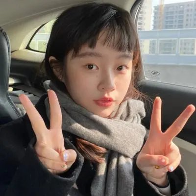 漂亮书生