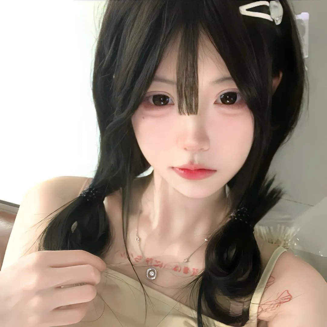 试吃者