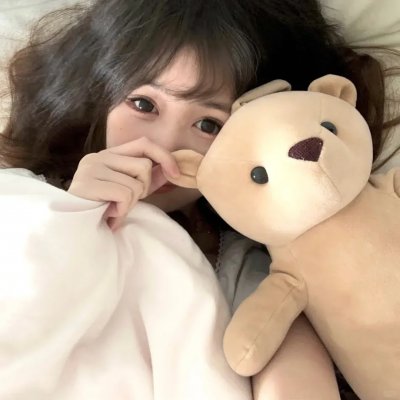 合约男女