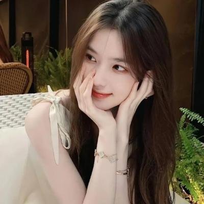 顽美追男仔