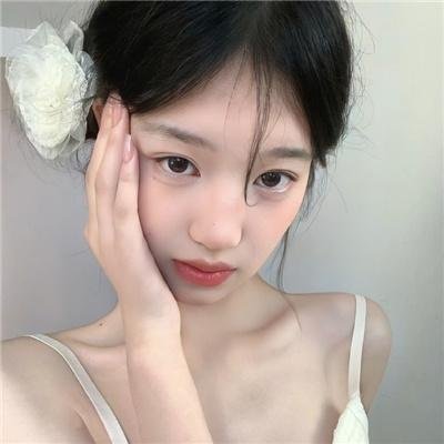 好爸爸