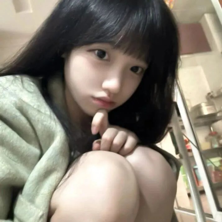 少年间谍第三季