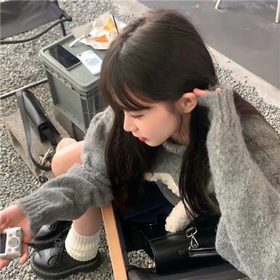 恶魔法则