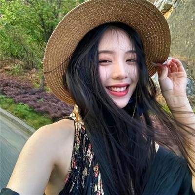 万花嬉春
