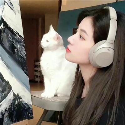 青梅竹马