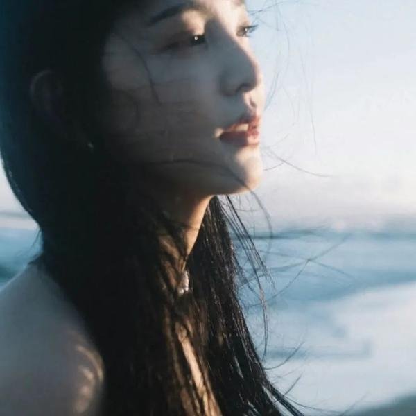 黑蝎女侠2：震荡之后