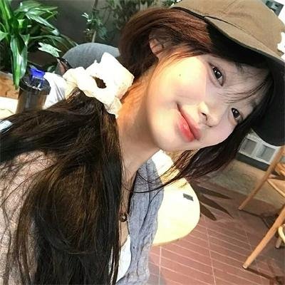 追杀网红