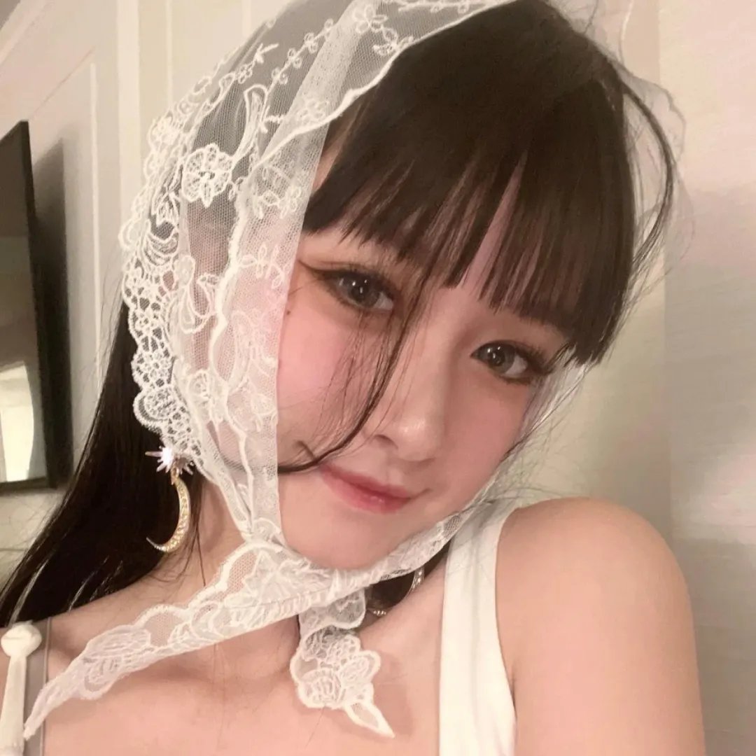 飞吧,小鹿
