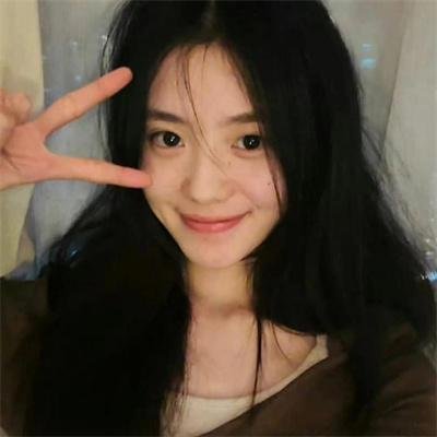龙月