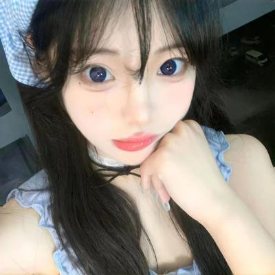 今生情未了
