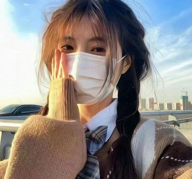 阿尔卑斯的激情