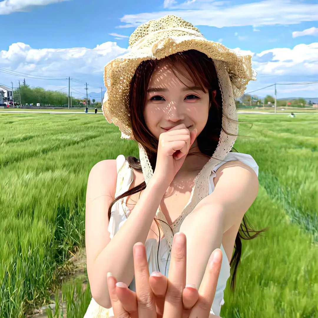 恶爸临门