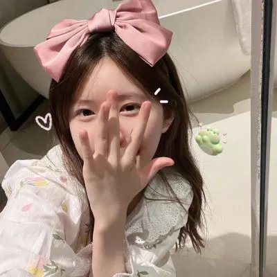 黑色丛林
