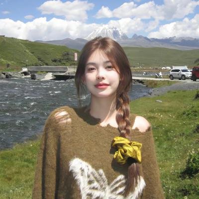 妻子的浪漫旅行第一季