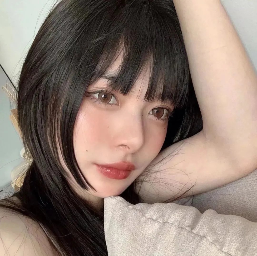 销魂今夕