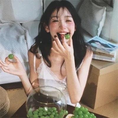 今天的侦探