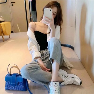 飞马