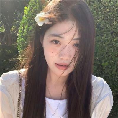 姐妹会的秘密