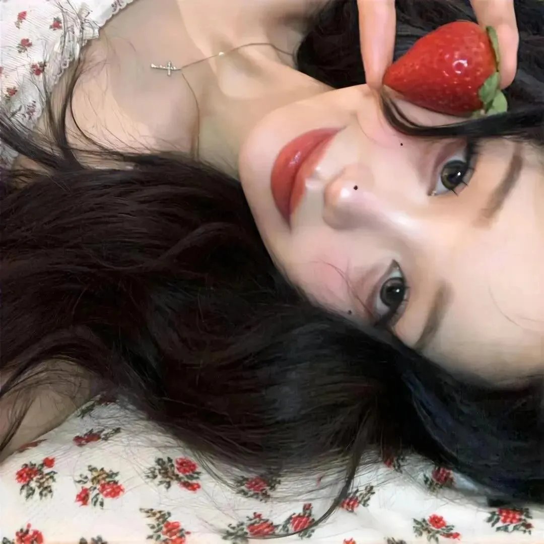 明天我不是羔羊