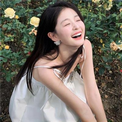 鬼入境