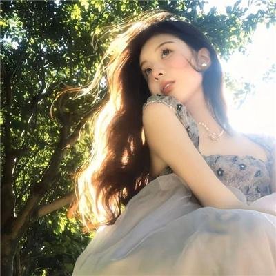我的超惊悚甜蜜16岁2