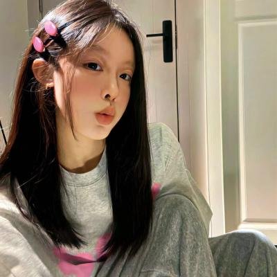 我们这一班，有教无类
