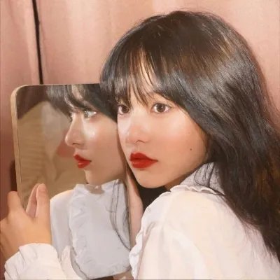 最后的吸血鬼