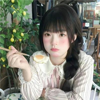 走出雨季
