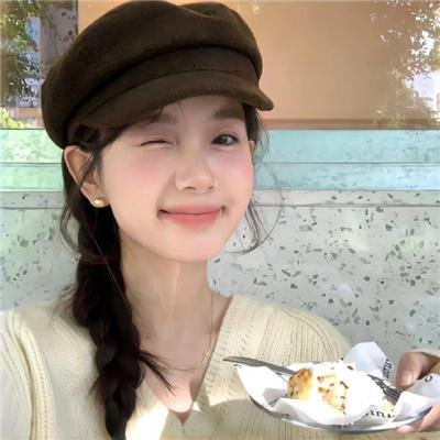 黑狱断肠歌之砌生猪肉