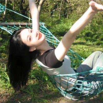 虽然只是弄丢了手机2